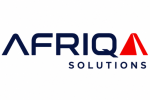 cropped-afriqasolutions.png
